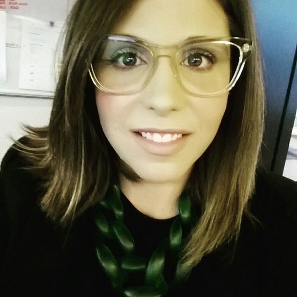 Meet the posher! - Picture 1 of 1